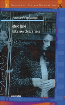 Zrzut ekranu 2025-05-16 130301